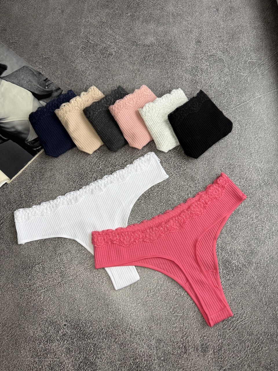 photo_2025-12-12_19-12-39