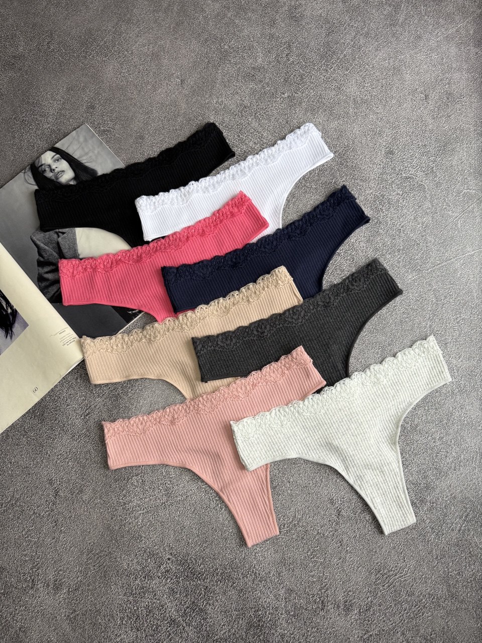 photo_2025-12-12_19-12-46