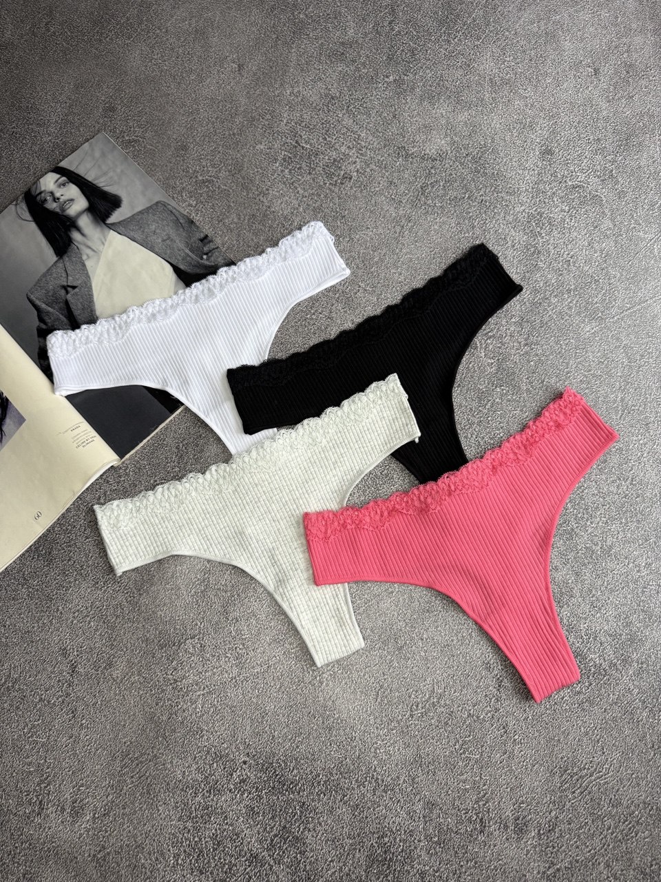 photo_2025-12-12_19-13-22