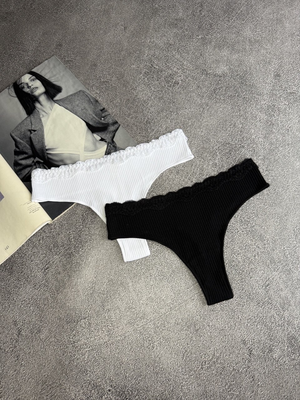 photo_2025-12-12_19-13-30