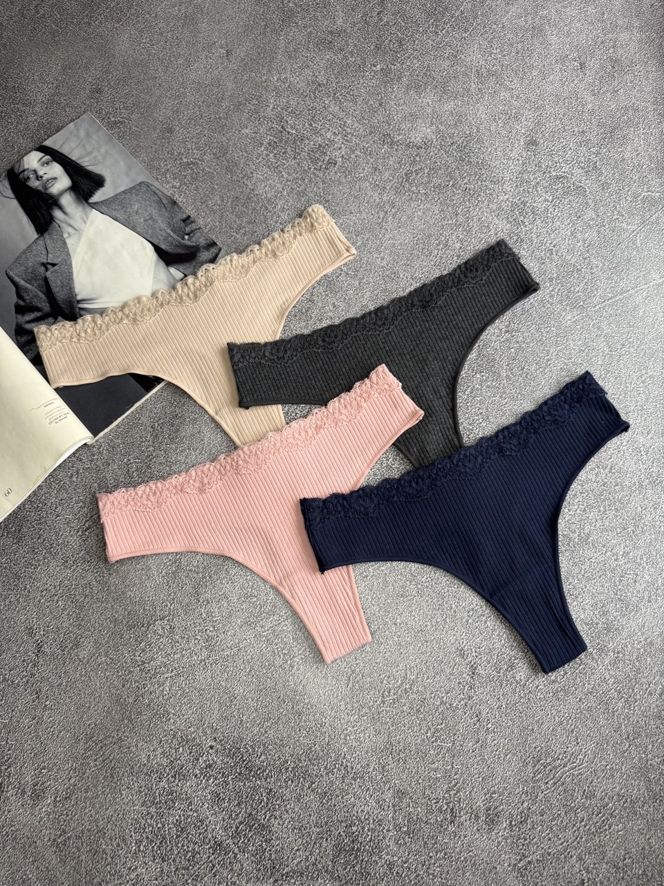 photo_2025-12-12_19-13-37