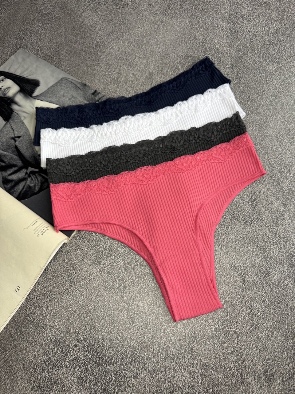 photo_2025-12-12_20-07-06