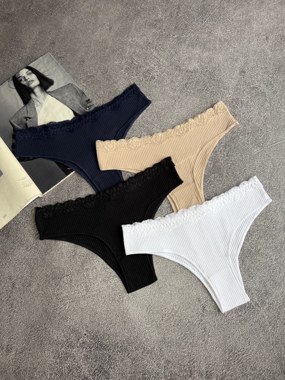 photo_2025-12-12_20-07-21