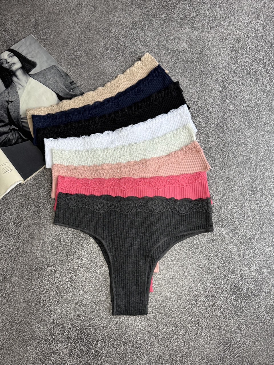 photo_2025-12-12_20-07-28