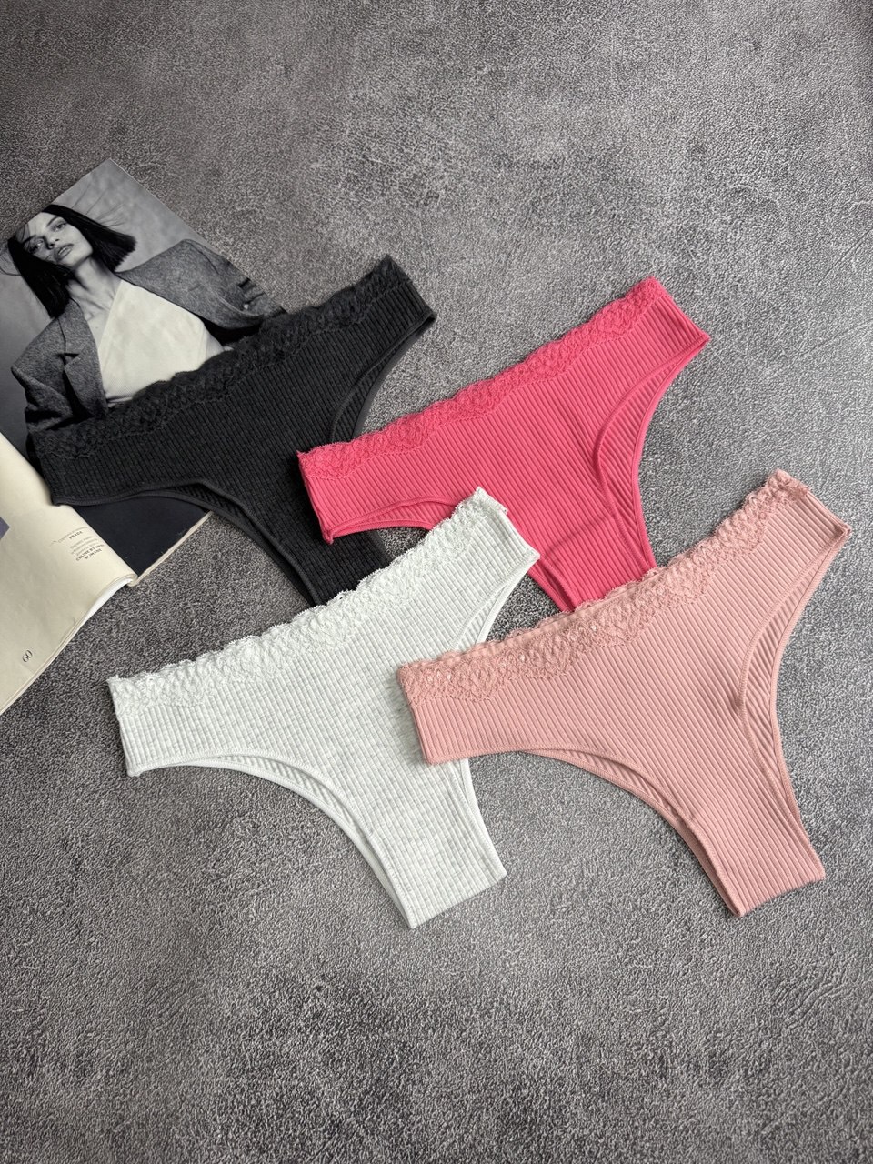 photo_2025-12-12_20-07-36