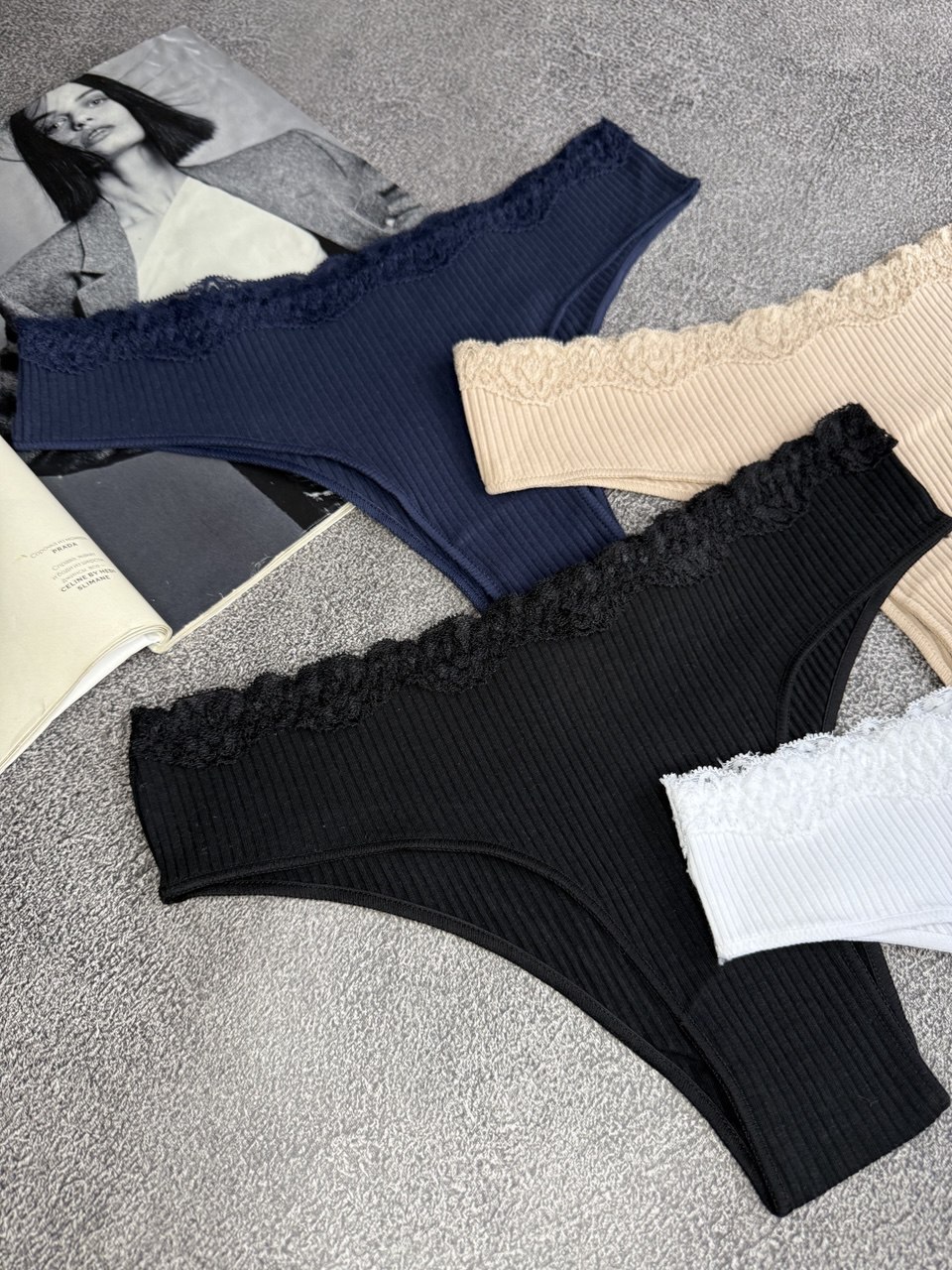 photo_2025-12-12_20-07-43