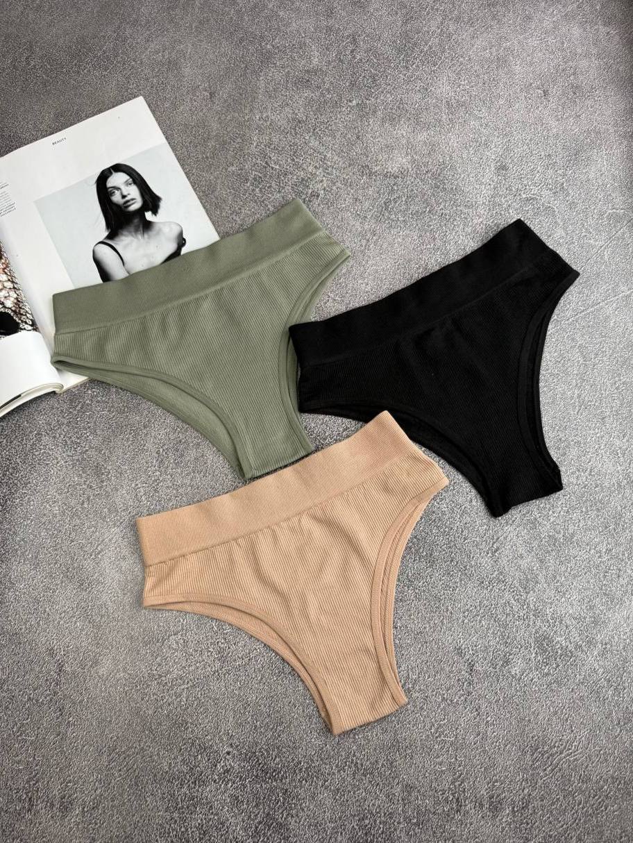 photo_2026-01-28_19-28-21