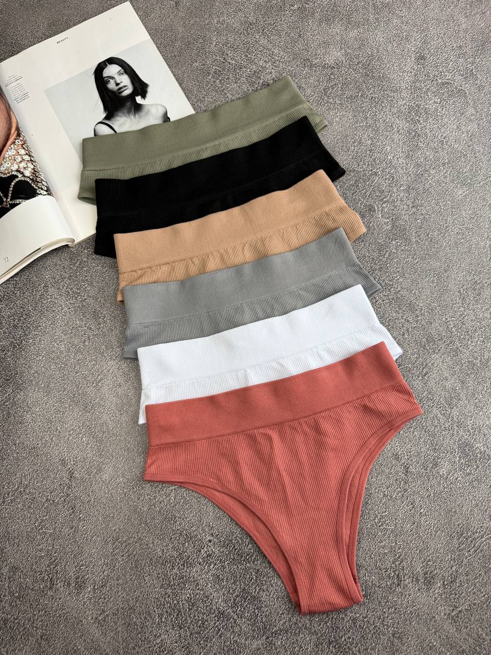 photo_2026-01-28_19-28-33