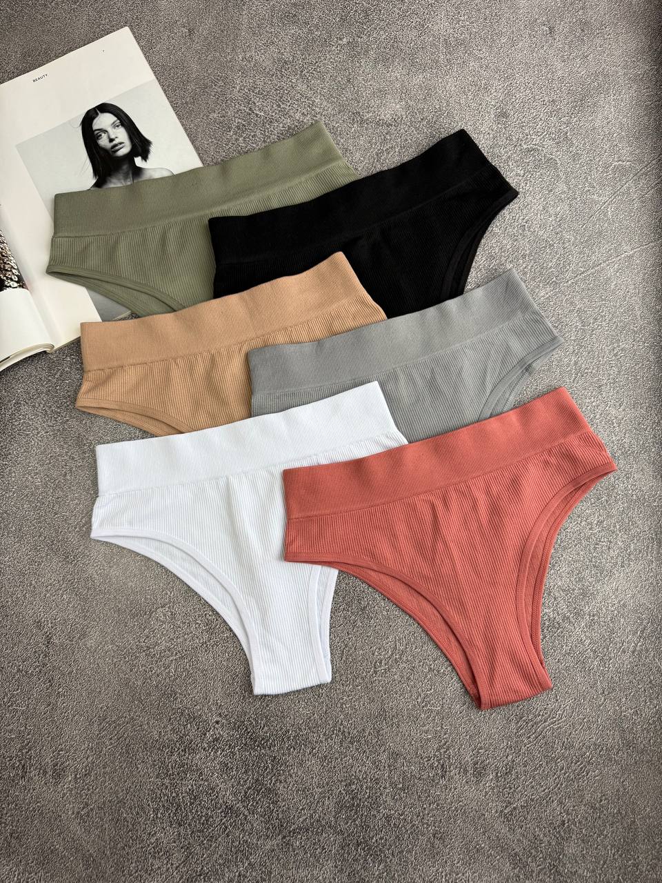 photo_2026-01-28_19-28-39