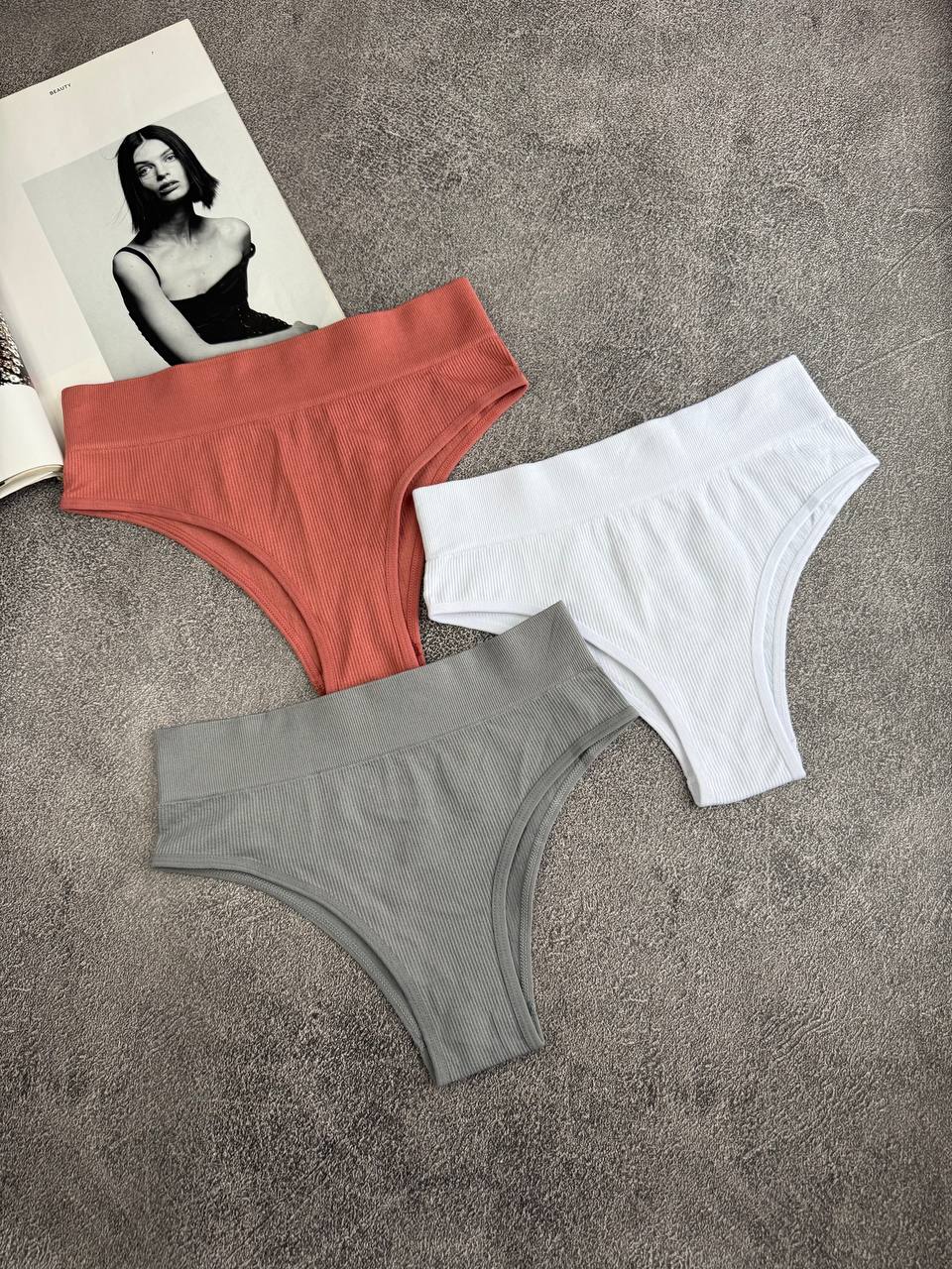 photo_2026-01-28_19-28-46