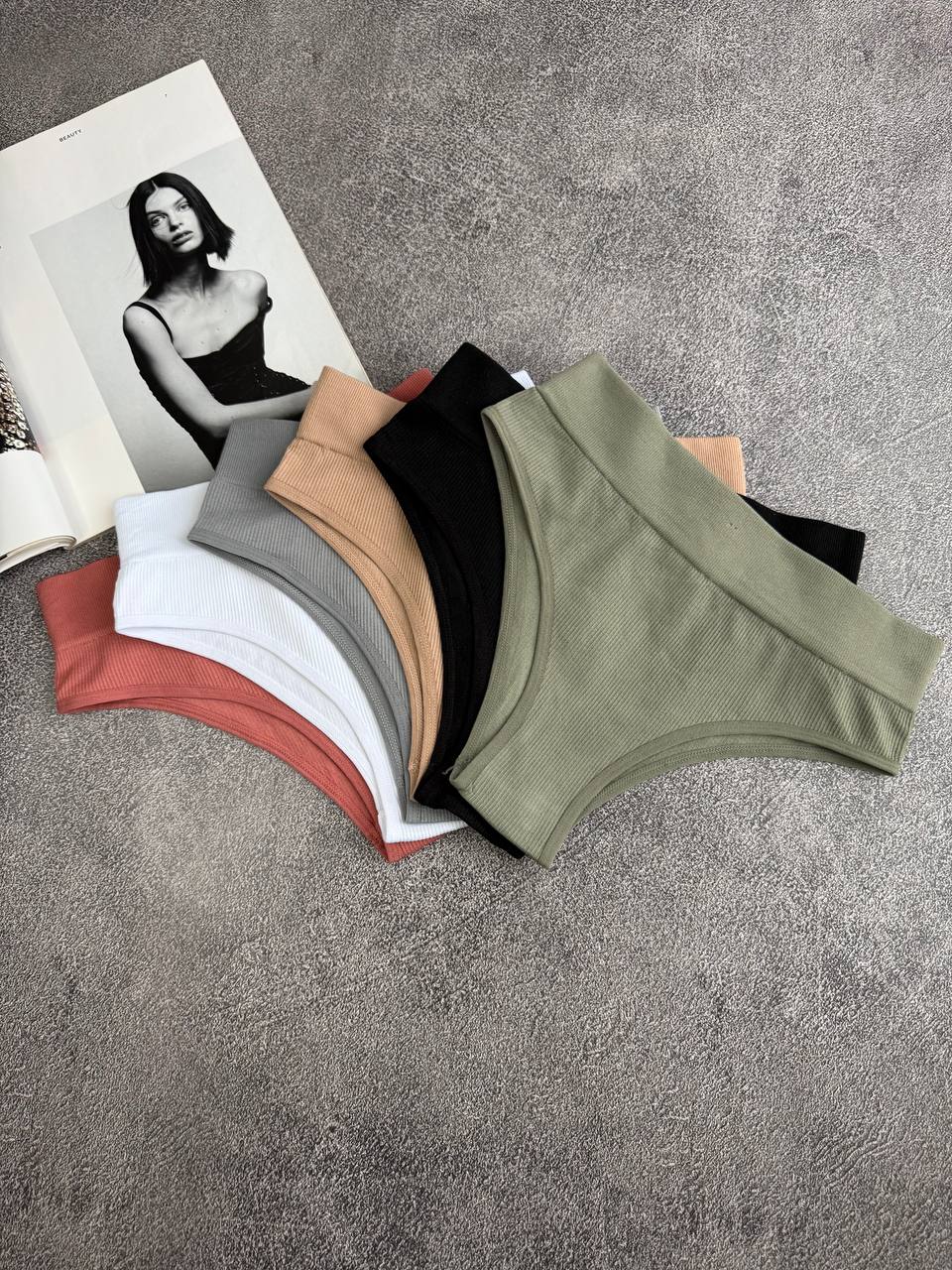 photo_2026-01-28_19-28-51